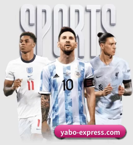 本站五个常用功能入口,赛程查询路径更短 | YABO SPORTS