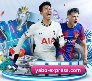 平台愿景 - 长期内容价值积累 - YABO SPORTS