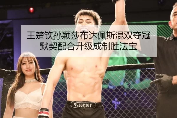 wang-chu-qin-sun-ying-sha-bu-da-pei-si-hun-shuang-duo-guan-mo-qi-pei-he-sheng-ji-cheng-zhi-sheng-fa-bao-3-320.jpg